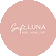 Safi Luna