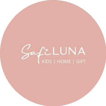 Safi Luna