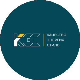 КЭС