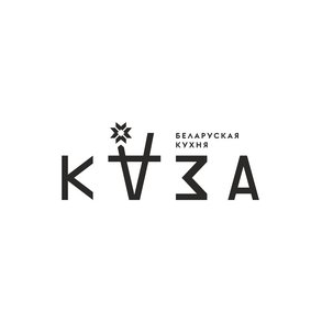 Ресторан КОЗА