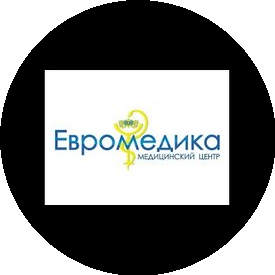 Евромедика, ЧП
