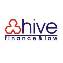 Hive consulting services