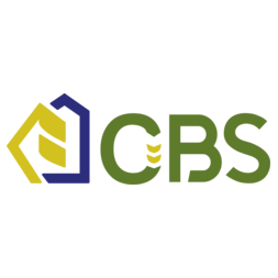 CBS Commodities Management, LLC