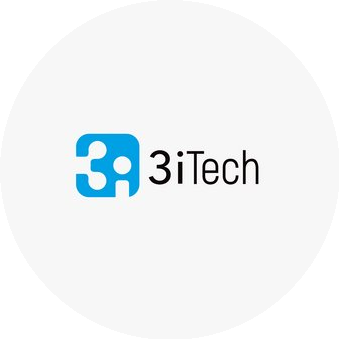 3ITECH ЦЕНТРАЛЬНАЯ АЗИЯ