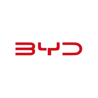 BYD UZBEKISTAN FACTORY