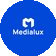 Media Lux
