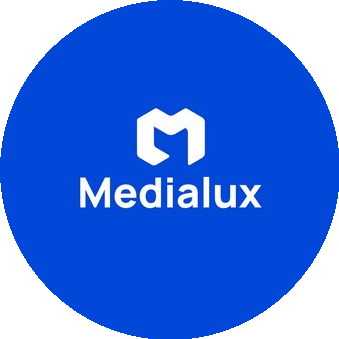 Media Lux