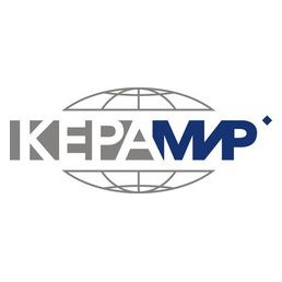 Жетписбаев М.