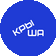 АН Крыша