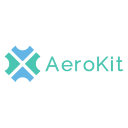 Аэрокит