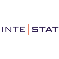 INTE-STAT