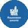Языковая школа KeenTeen
