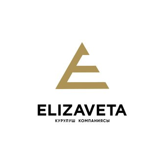 Строительная Компания Елизавета