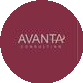 AVANTA Consulting