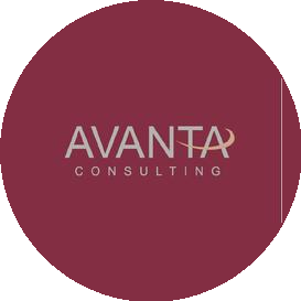 AVANTA Consulting
