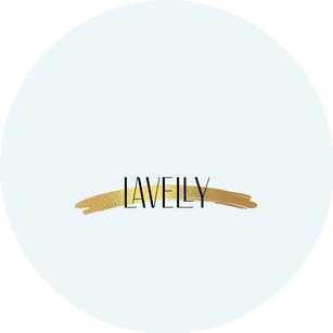 Lavelly
