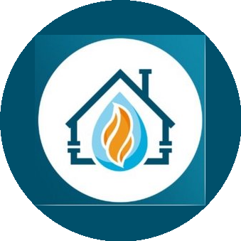 Строй Тепло