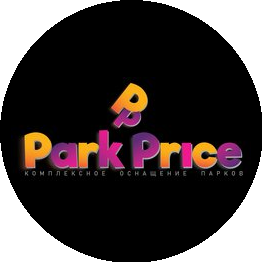 Park Price
