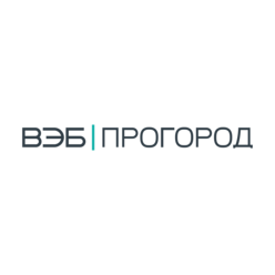 ПроГород