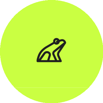 Квант