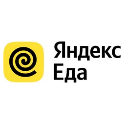Яндекс.Еда