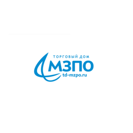 ТД МЗПО