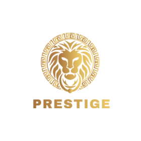 Никонов Олег Валерьевич