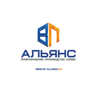ВП-АЛЬЯНС