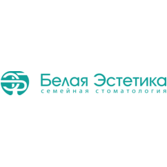 Стардент