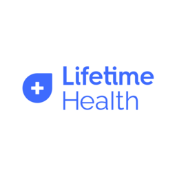 Lifetime Health