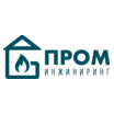 Джи-пром Инжиниринг