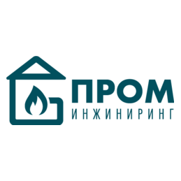 Джи-пром Инжиниринг