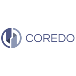 COREDO