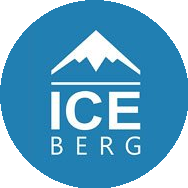 Торговый Дом Айсберг