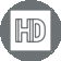 Hdcart PTE