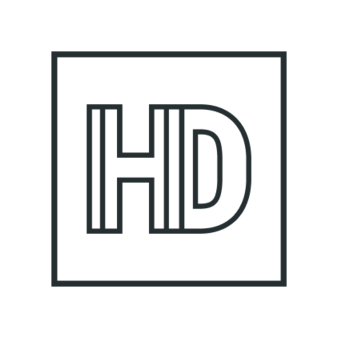 Hdcart PTE