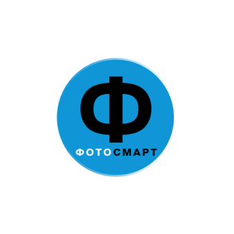 Фотосмарт