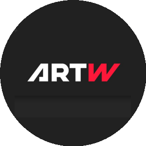 ARTW