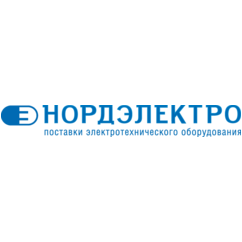 НОРДЭЛ