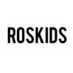 Роскидс