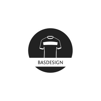 Bas Design