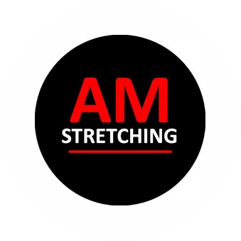 Студия растяжки AM Stretching