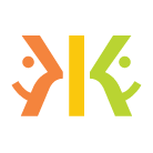 Живая Кубань, ИА