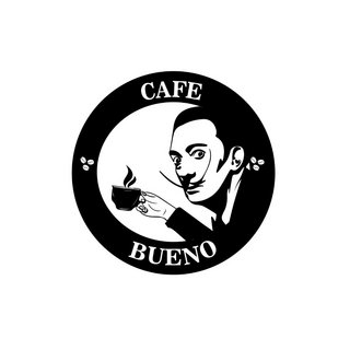Cafe Bueno