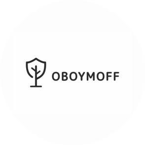 Oboymov manufaktur, компания по производству корпоративной одежды