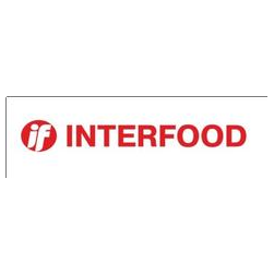 INTERFOOD СКГП