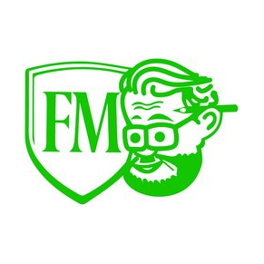 Фабрика им. Мебеля