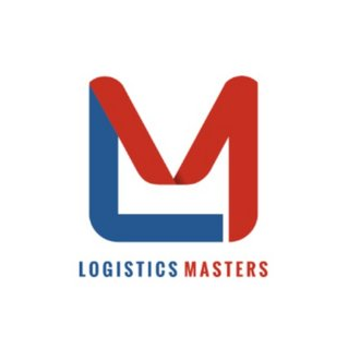 Лоджистикс Мастерс
