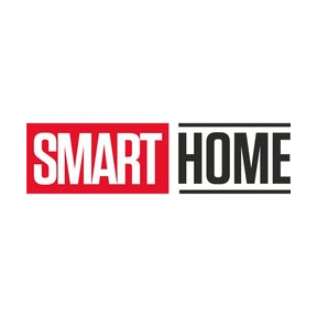 Smart Home