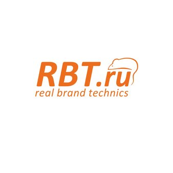 RBT.ru (ИП Гес Виталий Николаевич)